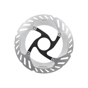 Disk Shimano RT-CL800 160mm Ice-Tech Freeza