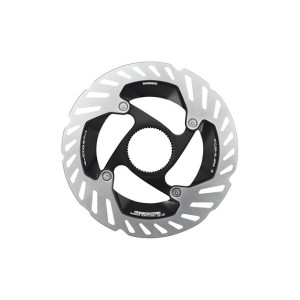 Disk Shimano RT-CL900 160mm Ice-Tech Freeza