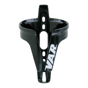 Var Portaborraccia - Black Shimano