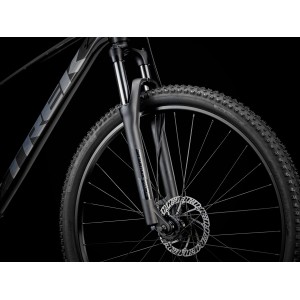 Bicicletta Trek Marlin 4 Gen 2 - Dnister Black 2024 Trek Bikes