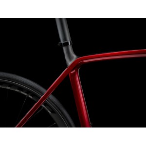 Bicicletta Trek Émonda SL 6 - Crimson 2024 Trek Bikes