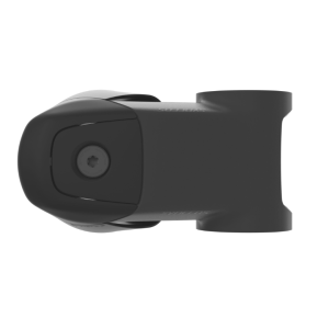 Attacco manubrio Syncros XC 1.5 Scott