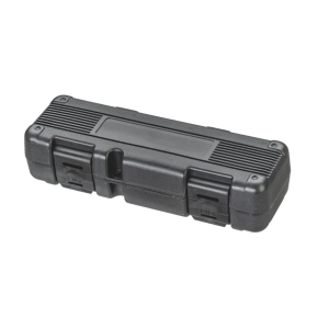 Chiave dinamometrica Syncros 2.0 Scott