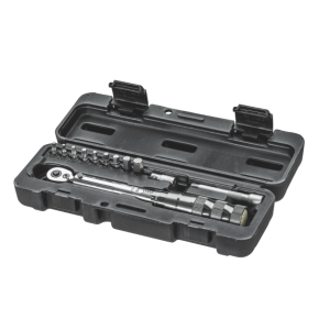 Chiave dinamometrica Syncros 2.0 Scott