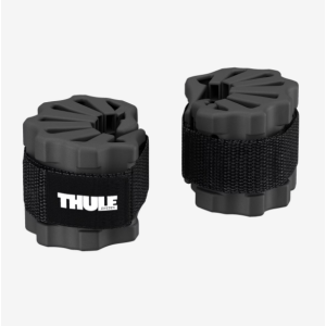 Thule bike protector Thule