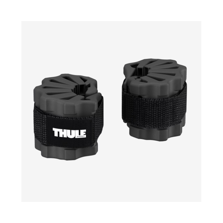 Thule bike protector Thule
