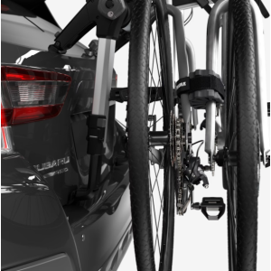 Thule bike protector Thule