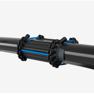 Thule Carbon Protector