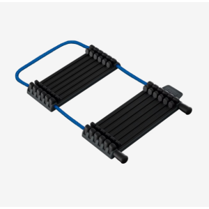 Thule Carbon Frame Protector Thule