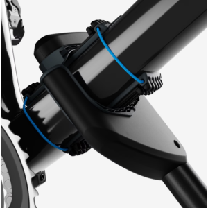 Thule Carbon Frame Protector Thule