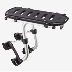 Thule portapacchi Tour Rack Thule