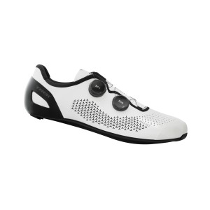 Scarpe strada Trek RSL - White