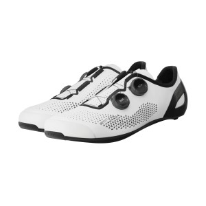 Scarpe strada Trek RSL - White TREK