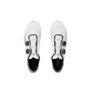 Scarpe strada Trek RSL - White TREK