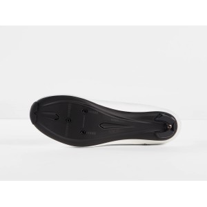 Scarpe strada Trek Velocis - White TREK