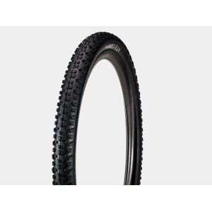 Pneumatico Bontrager XT3 Comp MTB - Black