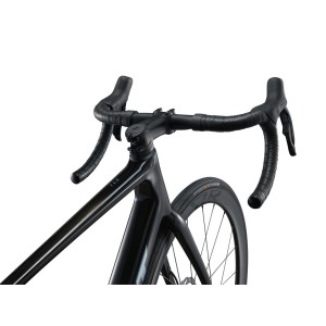 Bicicletta Giant TCR Advanced PRO 1 Di2 - Carbon Giant