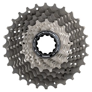 Box Shimano Dura-Ace 11v 11-28 CS-R9100
