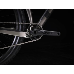 Bicicletta Trek Procaliber 9.5 - Mercury 22/24 Trek Bikes