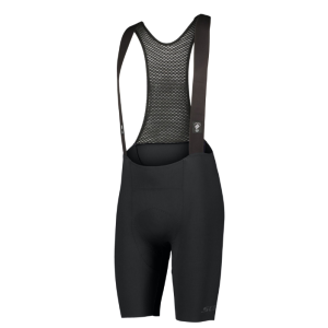 Salopette Scott +++++ - black