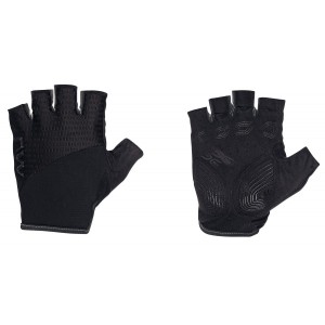 Guanti Northwave Fast Black Northwave