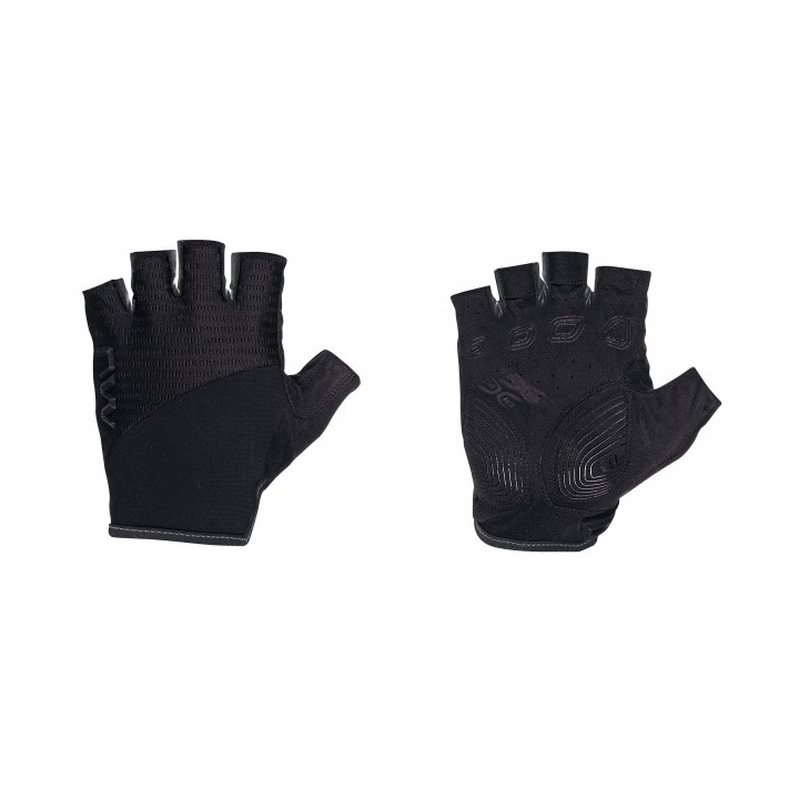 Guanti Northwave Fast Black Northwave