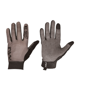 Gloves Northwave Air LF Sand