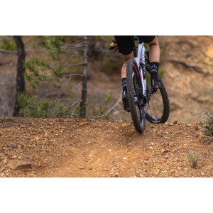 Calze Northwave Sunday Monday White Northwave