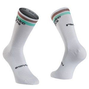 Socks Northwave Fake Pro-White