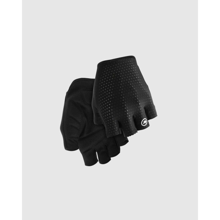Guanti Assos GT Gloves C2 - Black series Assos