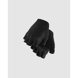 Guanti Assos GT Gloves C2 - Black series Assos