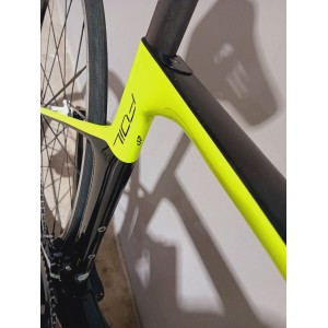 SCOTT Foil 20 - USATA