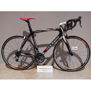 Colnago CLX 2.0 - USATA