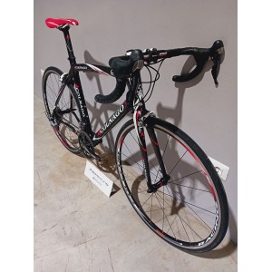 Colnago CLX 2.0 - USATA