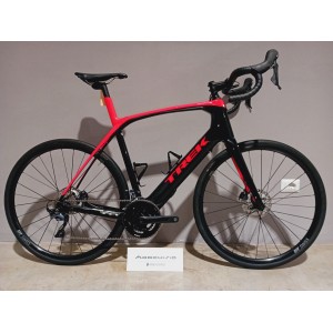 Trek Domane+ - USATA