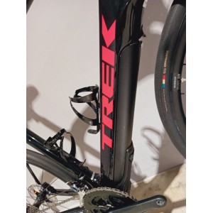 Trek Domane+ - USATA