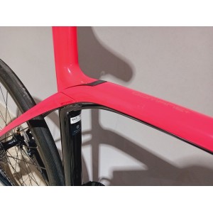Trek Domane+ - USATA