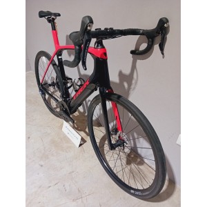 Trek Domane+ - USATA