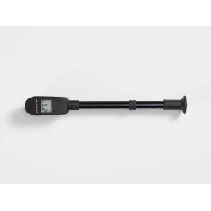 Pump shock absorbers Bontrager Digital Shock