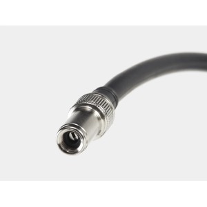 Pompa ammortizzatori Bontrager Digital Shock Bontrager