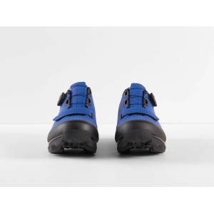 Scarpe Mtb Bontrager Foray - Royal Blue Bontrager