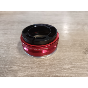 Serie sterzo Most Pinarello Bearing Ticr 1"1/2-1"1/2 kit AM
