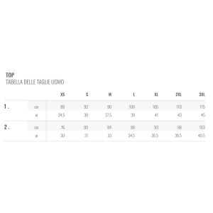 Maglia Castelli Espresso jersey - Light black/Dark gray Castelli