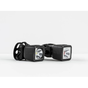 Set of Trek Lights Ion 100 R/Flare R City