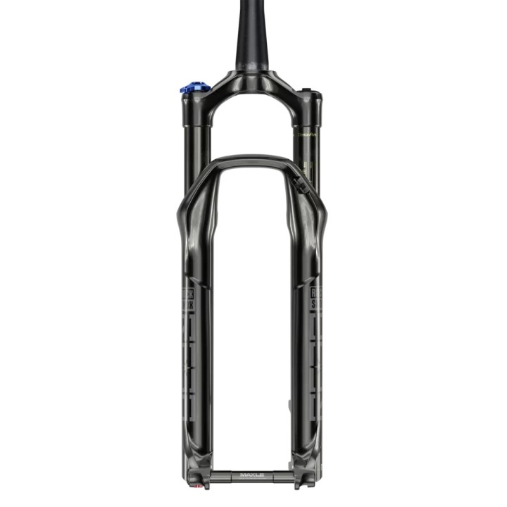 Rock Shox Maxle Ultimate F 15x100 - Foto 3