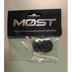 Kit Most Gps Mount Adaptor Garmin/Wahoo