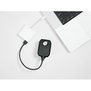 Luce posteriore Trek CarBack Radar TREK