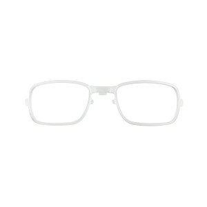 Neon Clip ON Interchangeable Optical