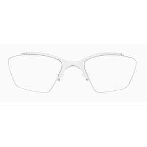 Clip diottrica Force compatibile CREED e MANTRA e altri