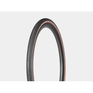 Pneuma gravel Bontrager Girona RSL GR TLR